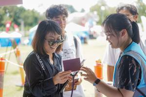 BIB: 
                            <button type="button" onclick="openModal(26545369)" class="btn btn-primary btn-sm float-right btn-popup" data-toggle="modal" data-target=".modal-high-quality">
                        <i class="fas fa-shopping-cart"></i> Add to Cart
                    </button>
                                            <button type="button" onclick="isThisMe(26545369, true)" class="btn btn-success btn-sm float-right btn-popup btn-isme hidden" data-toggle="tooltip" data-placement="bottom" title="นี่คือรูปของคุณใช่ไหม คลิกที่นี่เพื่อเอาเข้าอัลบั้ม">
                        <i class="fas fa-plus"></i> Add to album
                    </button>
                    <button type="button" onclick="isThisMe(26545369, false)" class="btn btn-warning btn-sm float-right btn-popup btn-isnotme hidden">
                        <i class="fas fa-ban"></i> Remove from album
                    </button>